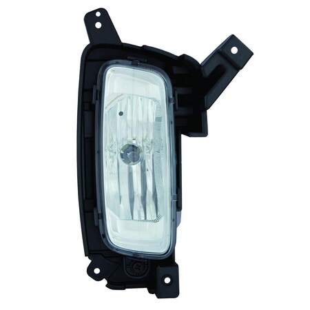 Depo LAMP, 323-2031R-AS 323-2031R-AS